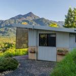 Wompoo Eco Retreat - Accommodation NSW 0