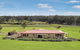 Villa Siena - thumb 5