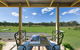 Villa Siena - thumb 6