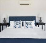 Villa Siena - Accommodation NSW