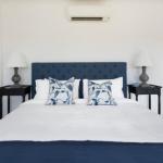 Villa Siena - Accommodation NSW 0