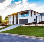 Executive Home Accomodation - Accommodation NSW