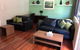 Jean Street Home Away From Home - thumb 6