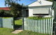 Jean Street Home Away From Home - thumb 0