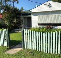 Jean Street Home away from home - Accommodation NSW