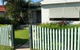 Jean Street Home Away From Home - thumb 1
