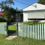 Jean Street Home Away From Home - Accommodation NSW 1
