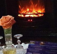 Misty Valley Homestayz - Accommodation NSW