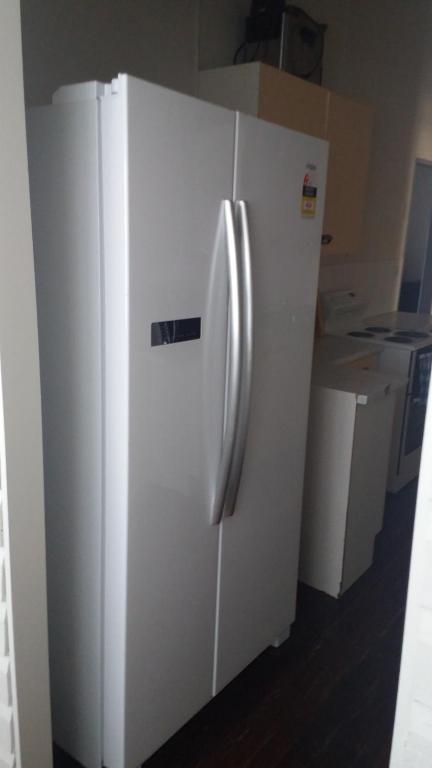 66a Farnborough Rd - Accommodation NSW 2
