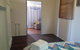 66a Farnborough Rd - thumb 7