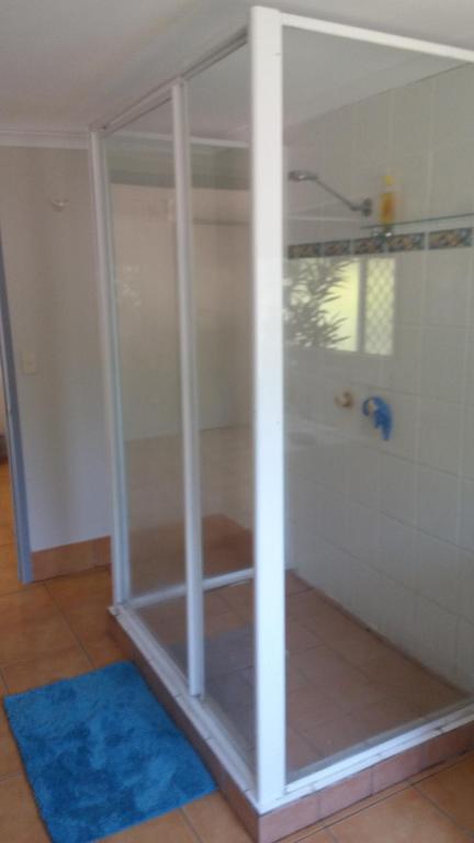 66a Farnborough Rd - Accommodation NSW 3