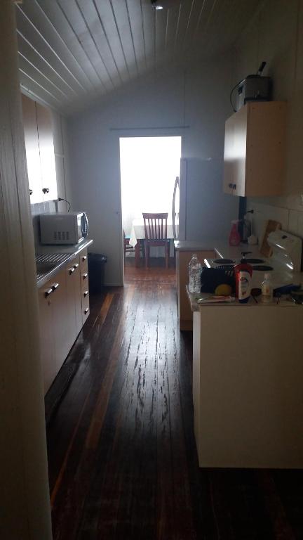 66a Farnborough Rd - Accommodation NSW 6
