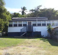 66a farnborough rd - Accommodation NSW