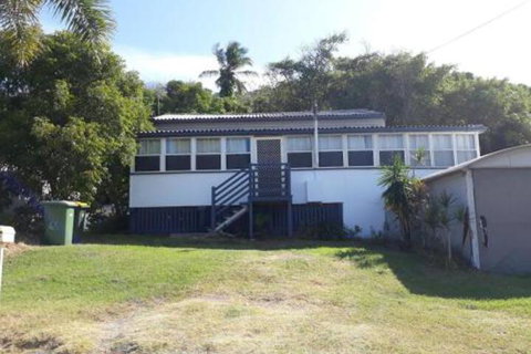 66a Farnborough Rd - Accommodation NSW 0