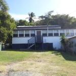 66a Farnborough Rd - Accommodation NSW 1