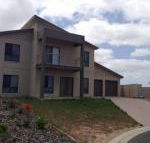 Relax on Par - Accommodation NSW