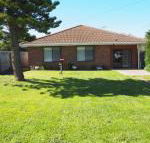 Port Relaxation - Accommodation NSW