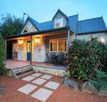 Two Truffles Cottages - Accommodation NSW