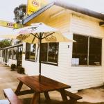 Toobeah ACT Accommodation NSW