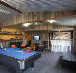 Woolamai Family Retreat - Accommodation NSW