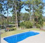 Banyula 103 Neville Morton Drive - Accommodation NSW