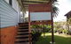 Good Vibes 18 East Street - thumb 1