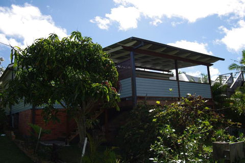 Good Vibes 18 East Street - Accommodation NSW 3