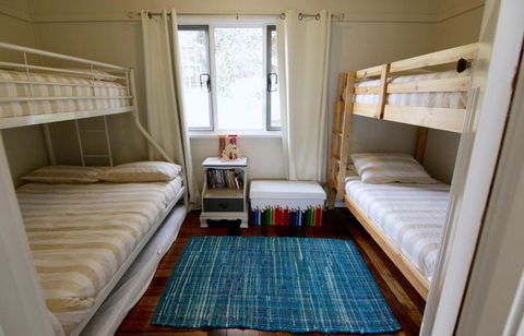Good Vibes 18 East Street - Accommodation NSW 6