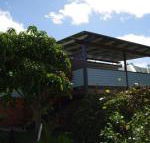 Good Vibes 18 East Street - Accommodation NSW