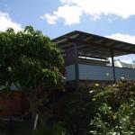 Good Vibes 18 East Street - Accommodation NSW 0