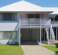Anglesea 17 Hodgson Street - Accommodation NSW