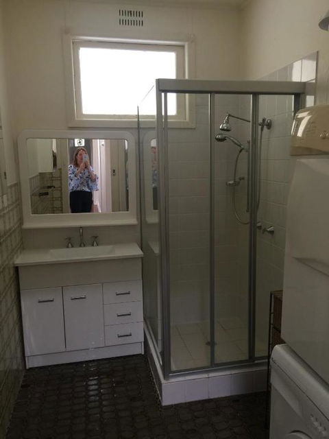 Rosemaree 24 East Street - Accommodation NSW 1