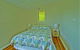 Rosemaree 24 East Street - thumb 2