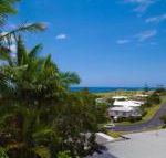 Rosemaree 24 East Street - Accommodation NSW