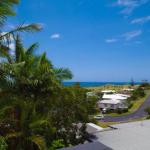 Rosemaree 24 East Street - Accommodation NSW 0