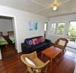 Apollo 2 9 Hodgson Street - Accommodation NSW