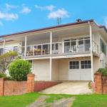 Shellseekers 4 Hodgson Street - Accommodation NSW 0