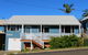 Shiloh Holiday House 14 East Street - thumb 3