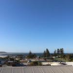 Shiloh Holiday House 14 East Street - Accommodation NSW 0