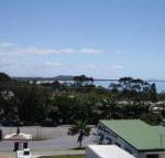 Sea View 3 Hodgson Street - Accommodation NSW