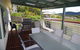 Bella Vista 9 East Street - thumb 5