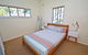 Bella Vista 9 East Street - thumb 6