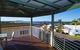 Bella Vista 9 East Street - thumb 3