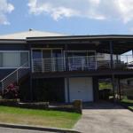 Bella Vista 9 East Street - Accommodation NSW 0