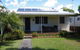 Fleur Cottage 7 Willow Street - thumb 4