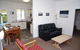Fleur Cottage 7 Willow Street - thumb 3