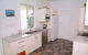 Fleur Cottage 7 Willow Street - thumb 6
