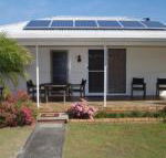 Fleur Cottage 7 Willow Street - Accommodation NSW