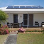 Fleur Cottage 7 Willow Street - Accommodation NSW 0