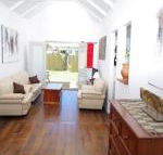 Jupiter 3 Scott Street - Accommodation NSW
